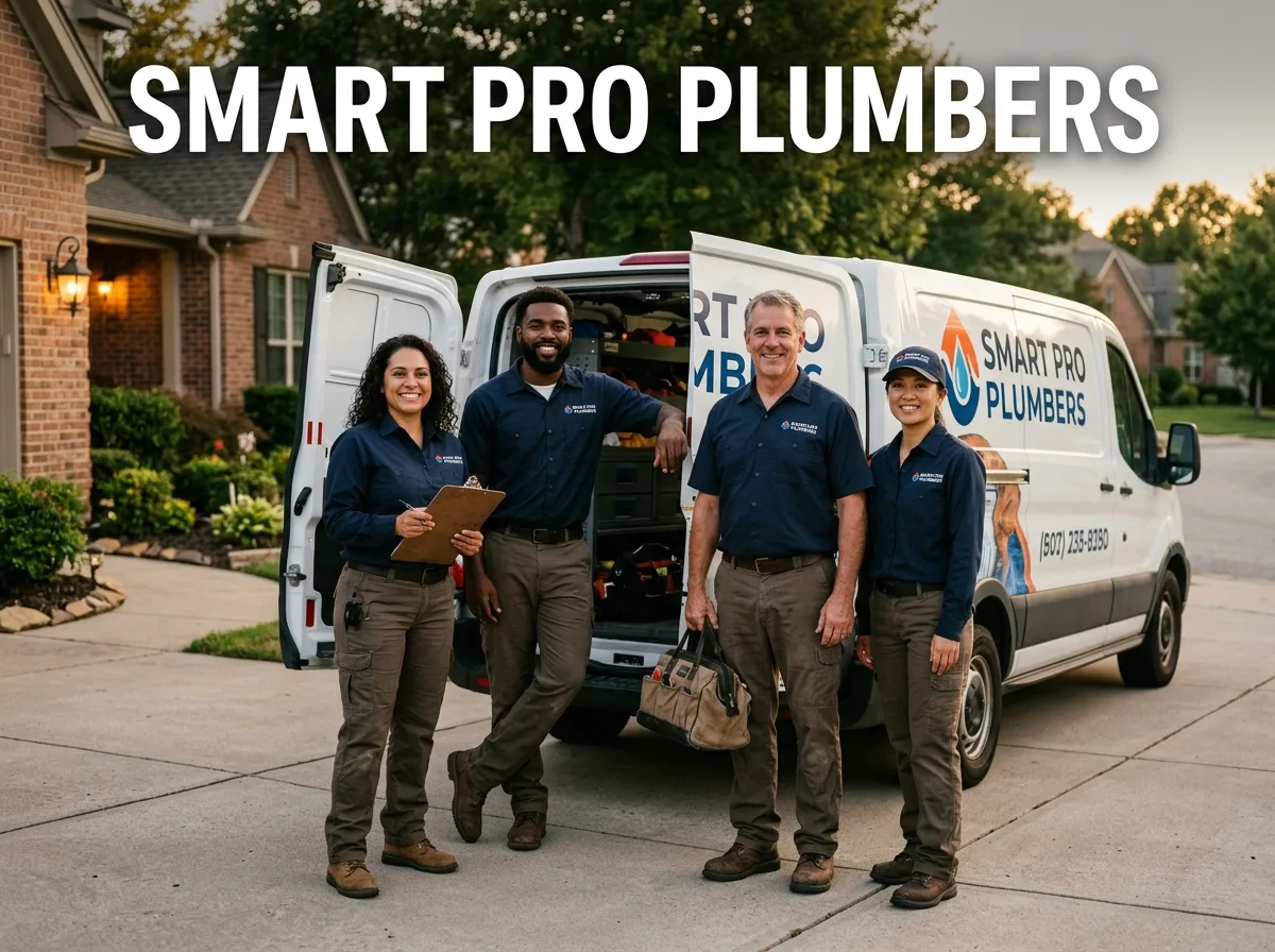 Water Heater Repair company in Fort Stewart, GA